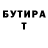 Бутират Butirat Speshel Mad