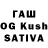 МЕТАДОН кристалл Tatson Tatson