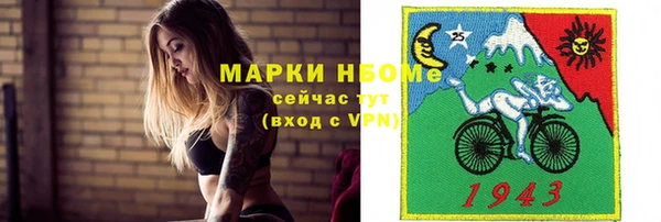 индика Верхнеуральск
