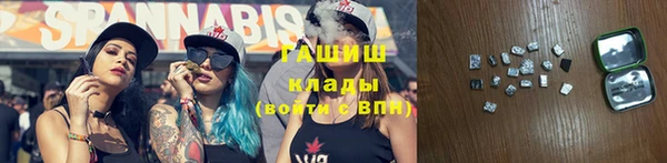 индика Верхнеуральск