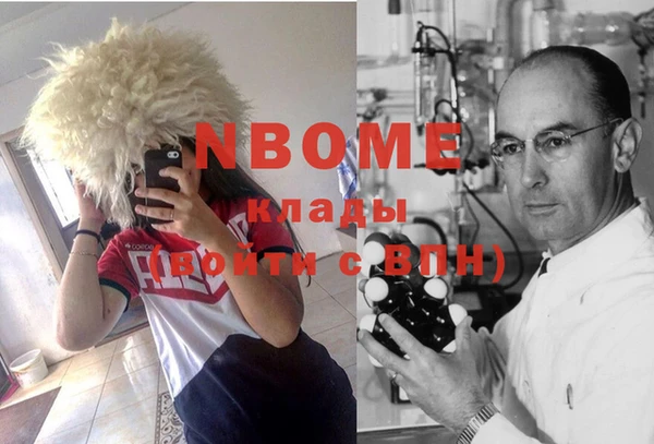 сатива Верхний Тагил