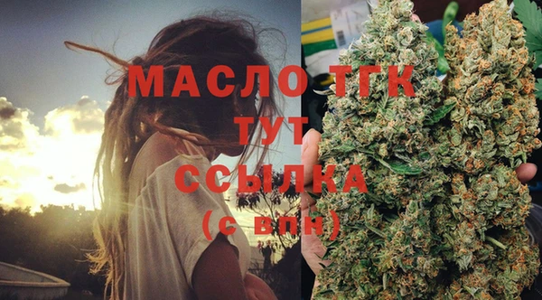 индика Верхнеуральск