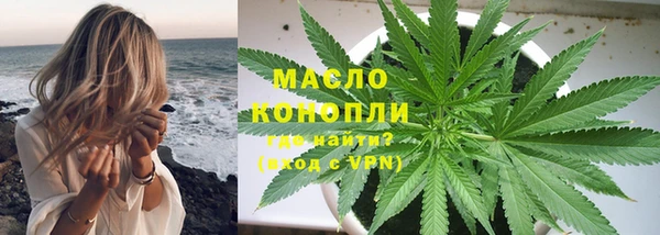 сатива Верхний Тагил