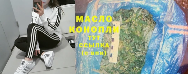 сатива Верхний Тагил